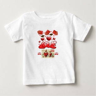Baby Romper