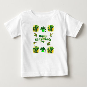 Baby Romper