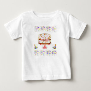 Baby Romper