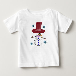 Baby Romper