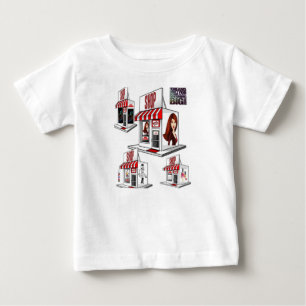 Baby Romper