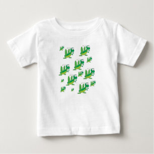 Baby Romper