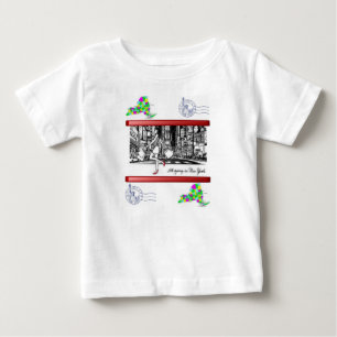 Baby Romper