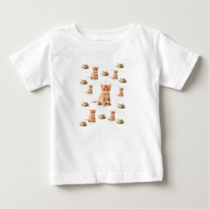 Baby Romper