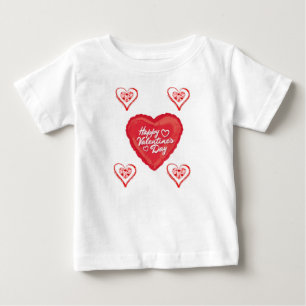 Baby Romper
