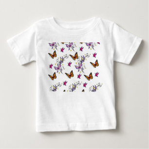 Baby Romper