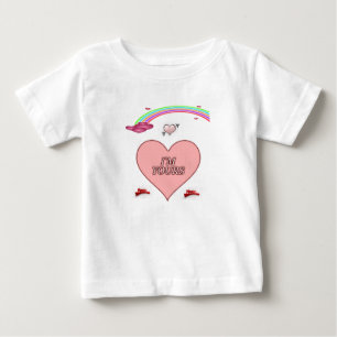 Baby Romper