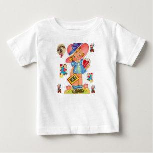 Baby Romper