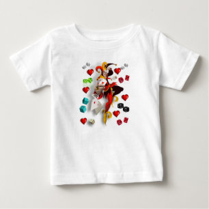 Baby Romper