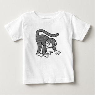 Baby Romper