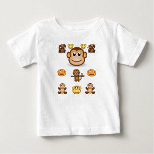 Baby Romper