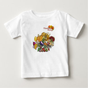 Baby Romper