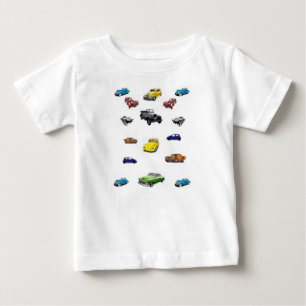 Baby Romper