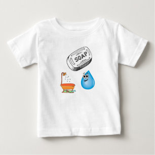 Baby Romper