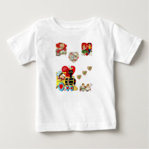 Baby Romper