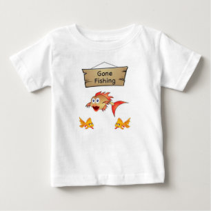 Baby Romper