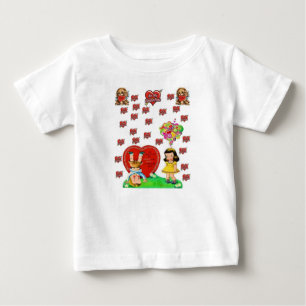 Baby Romper