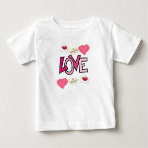 Baby Romper