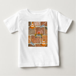 Baby Romper