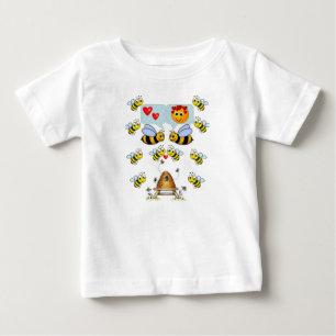 Baby Romper
