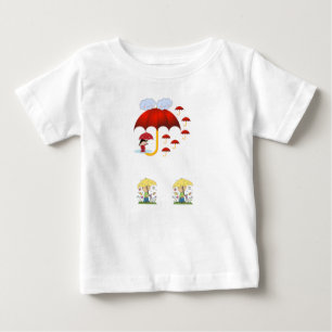 Baby Romper
