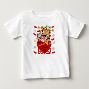 Baby Romper
