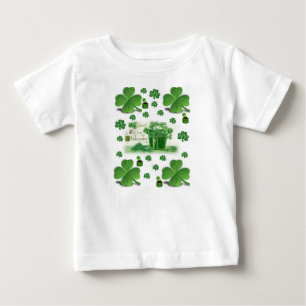 Baby Romper