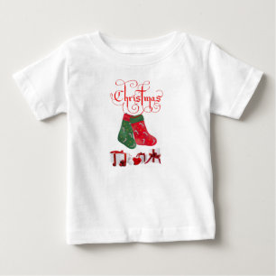 Baby Romper