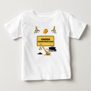 Baby Romper