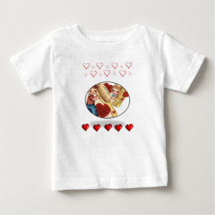 Baby Romper