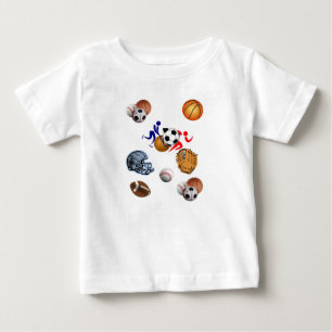 Baby Romper