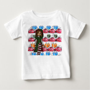 Baby Romper
