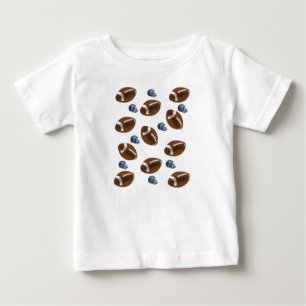 Baby Romper