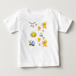 Baby Romper
