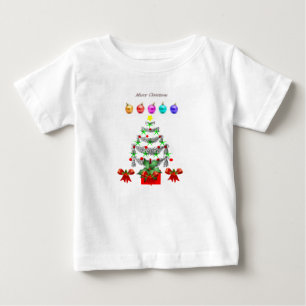 Baby Romper