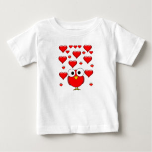 Baby Romper