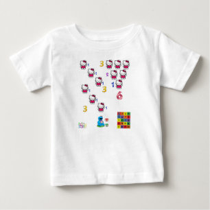 Baby Romper