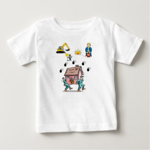 Baby Romper