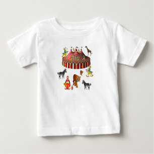 Baby Romper