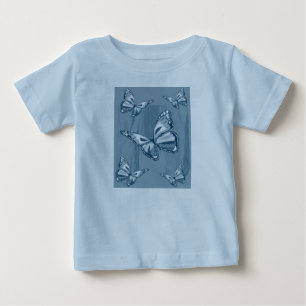Baby Romper