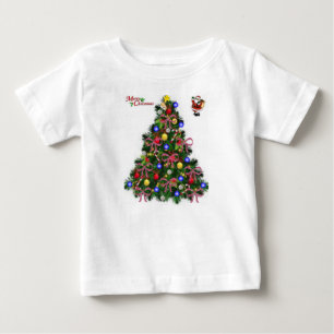 Baby Romper