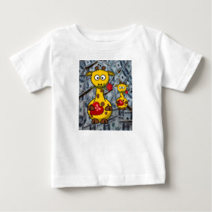 Baby Romper