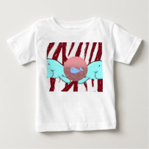 Baby Romper