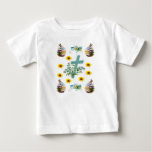 Baby Romper