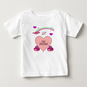 Baby Romper