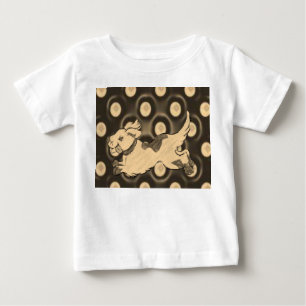 Baby Romper