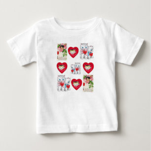 Baby Romper