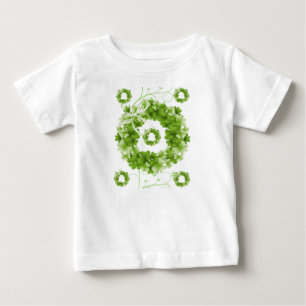 Baby Romper