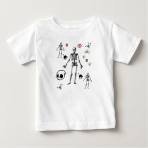 Baby Romper