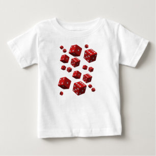 Baby Romper